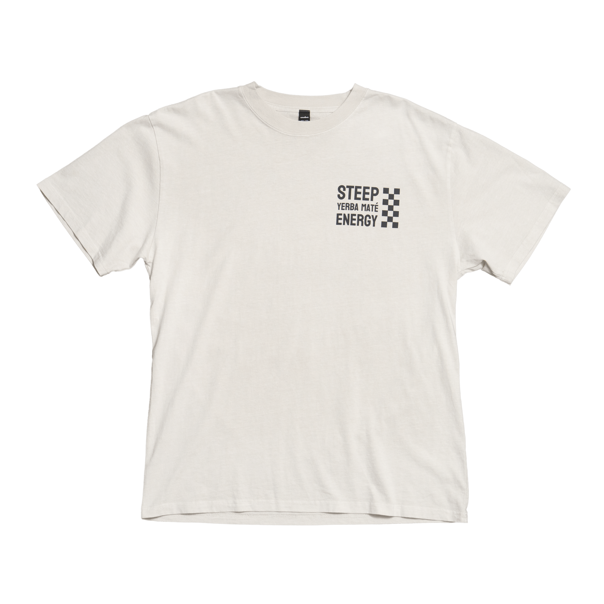 Team Racing Heavyweight Tee