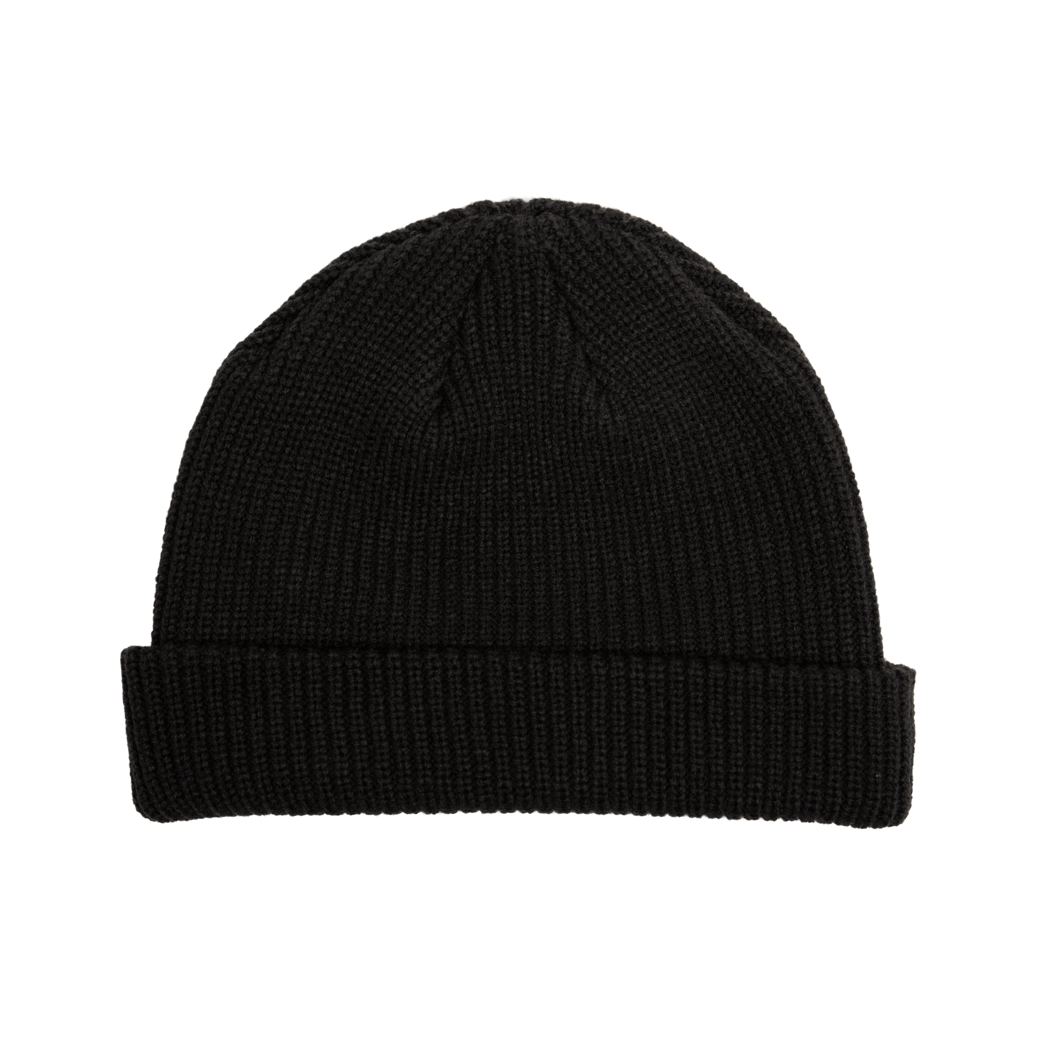 Fuel the Climb Beanie