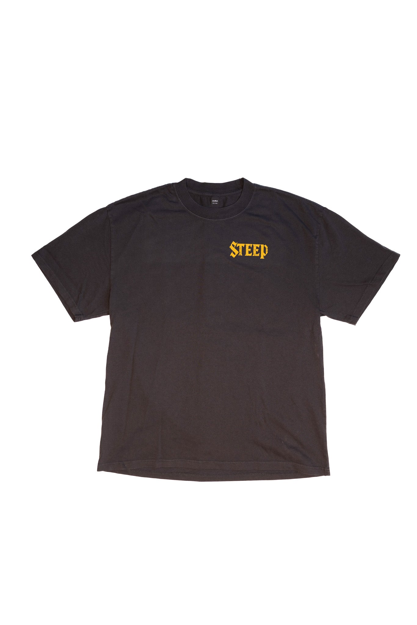 Steep Original Tee