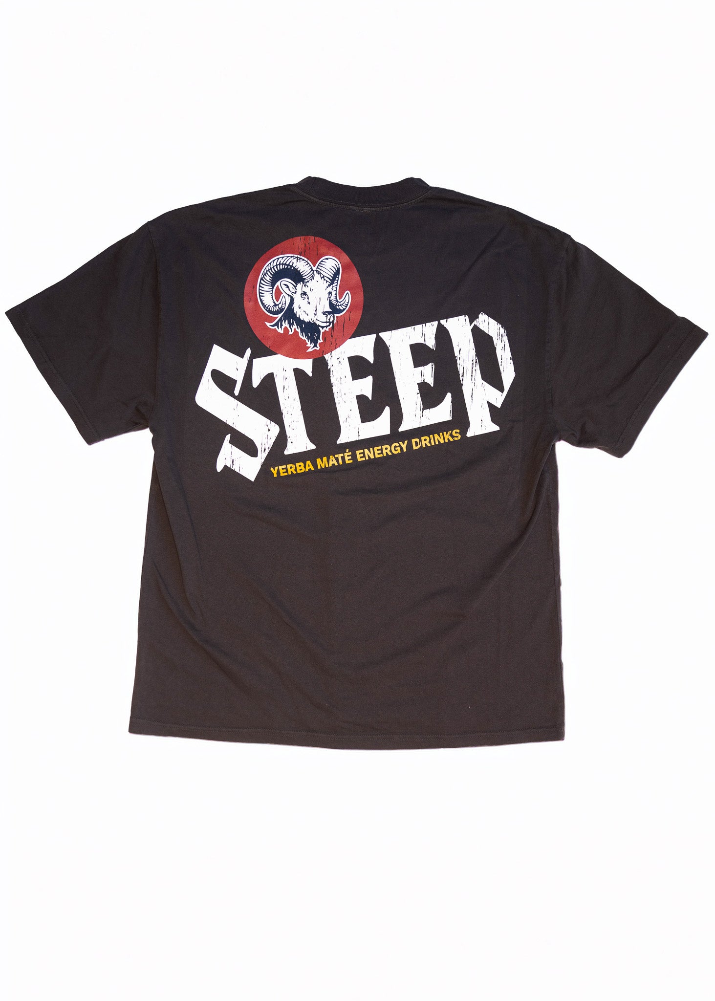 Steep Original Tee