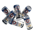 Steep Original Ginger Citrus 12oz - 6 Pack