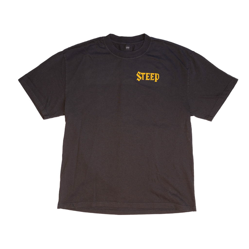 Steep Original Tee
